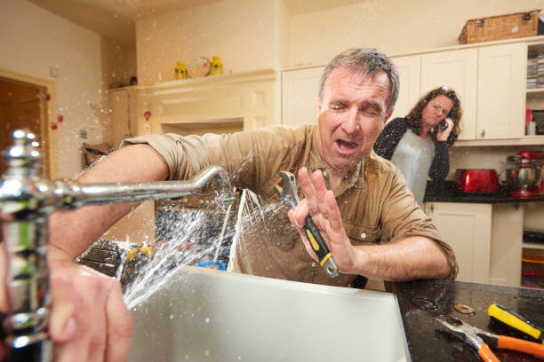 Best Fire Damage Restoration  in Lebanon, KY